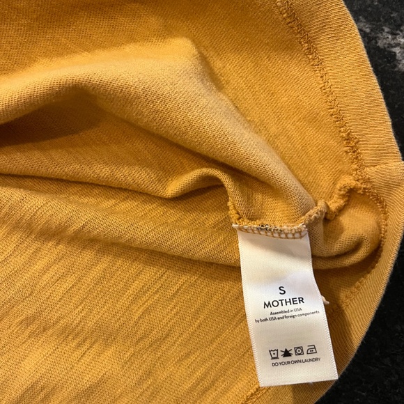 MOTHER - Picture 4 of 4